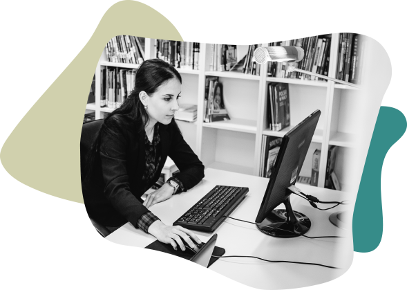 Sprachen lernen bei Eloquia – flexibel und persönlich