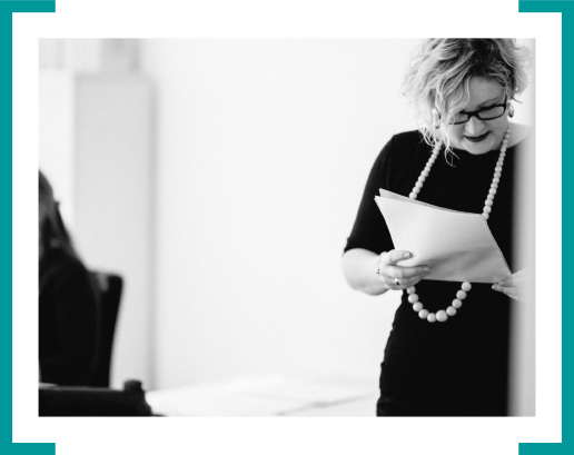 Übersetzungsbüro Eloquia Frankfurt