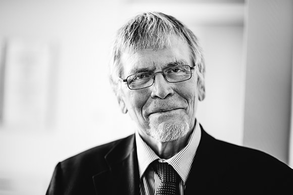 Jean-Marie Langlet