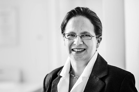 Petra Zirfaß
