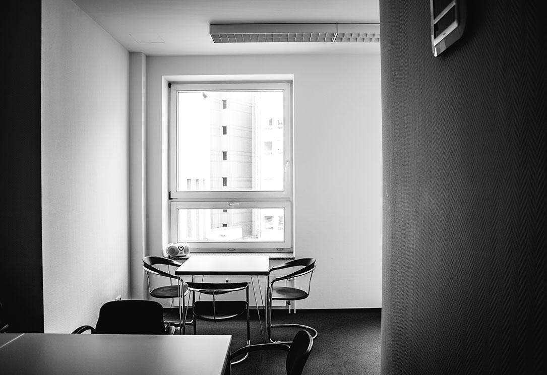 Eloquia Sprachschule Frankfurt – Einblick 10