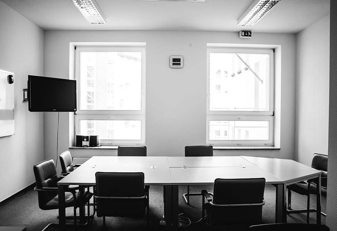 Eloquia Sprachschule Frankfurt – Einblick 12